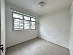 Blk 459 Dew Spring @ Yishun (Yishun), HDB 3 Rooms #554925181